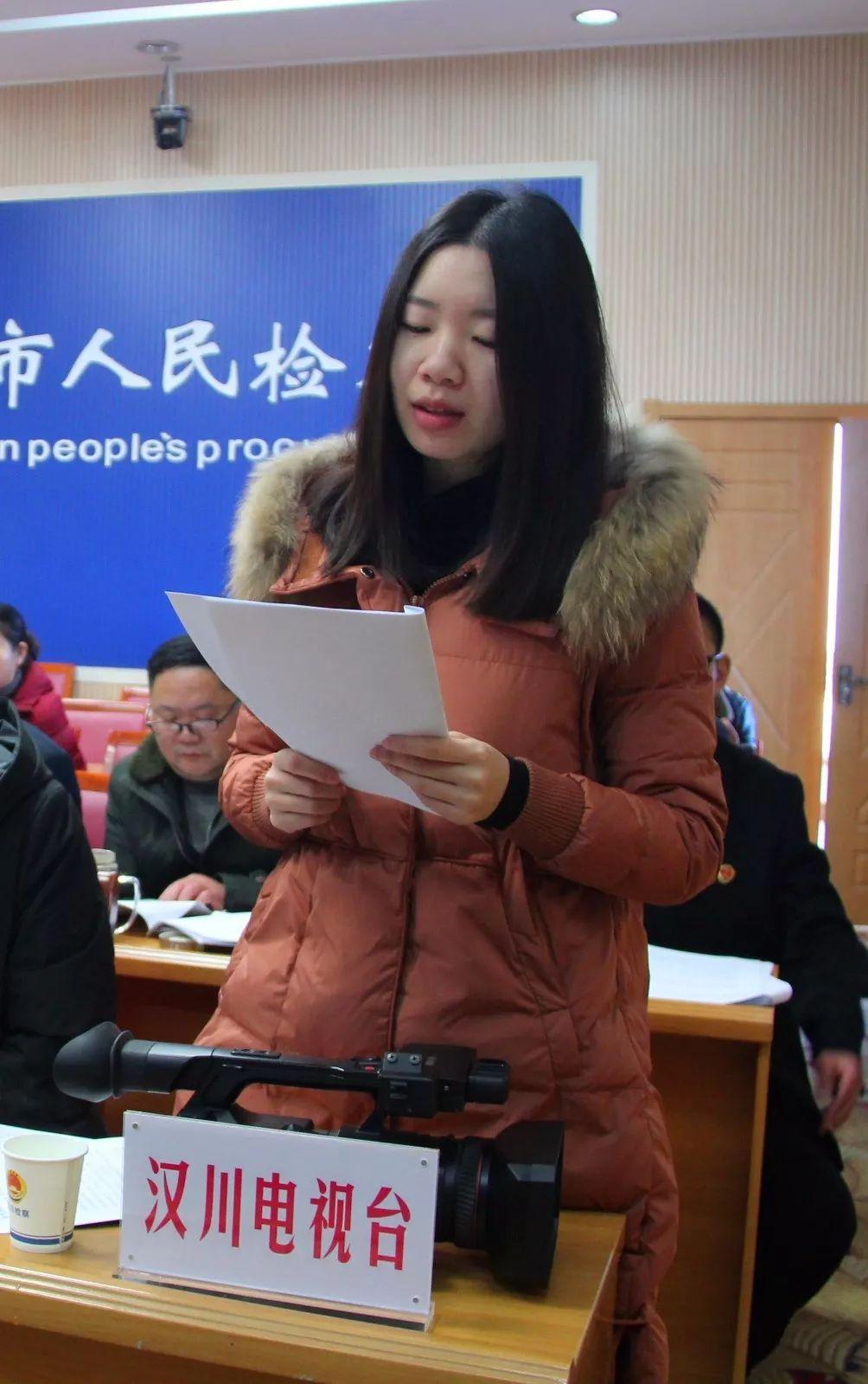 最新消息今天新聞發(fā)布會(huì)，今日新聞發(fā)布會(huì)最新消息速遞