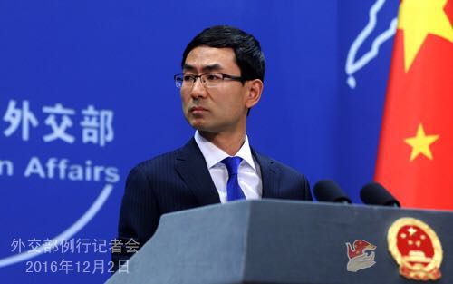 朝鮮最新消息今天情況概述，朝鮮今日最新消息概況概述