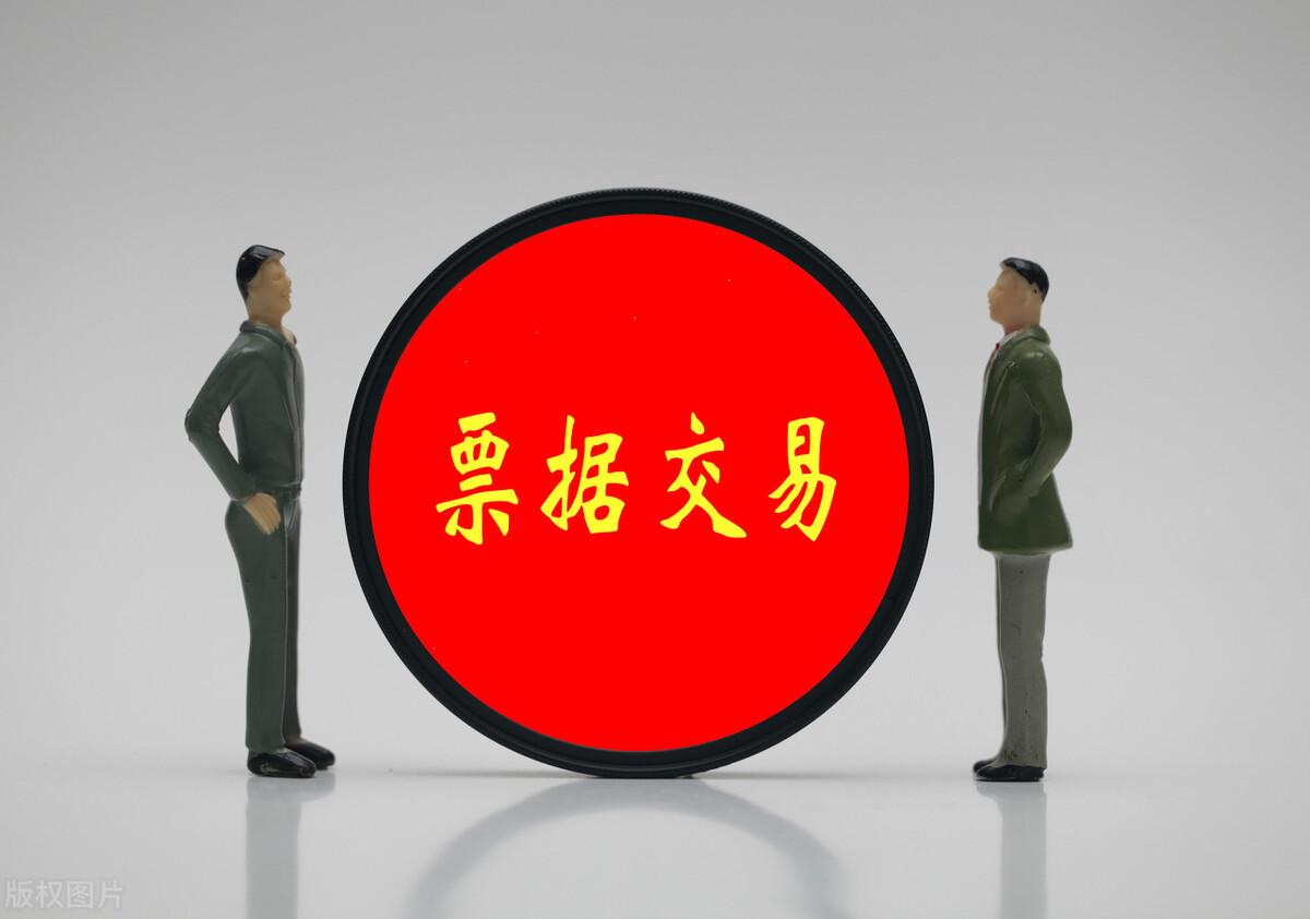 揭秘中國海軍的驕傲，揭秘中國海軍的驕傲——揭秘中國海軍艦艇編號體系中的052C系列艦艇，揭秘中國海軍艦艇編號體系中的驕傲——052C系列艦艇揭秘