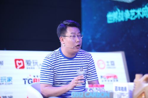 軍事評論專家金浩，深度解析軍事現(xiàn)象與戰(zhàn)略思維，軍事評論專家金浩深度解讀軍事現(xiàn)象與戰(zhàn)略思維之道