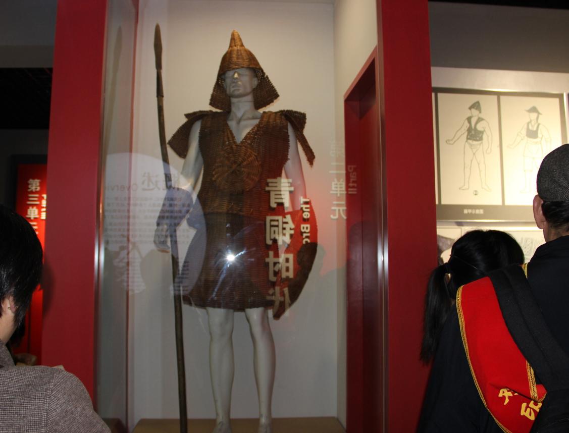 世界軍事科技兵器館深度探索，究竟怎么樣？，世界軍事科技兵器館深度探索揭秘之旅，究竟有何魅力？