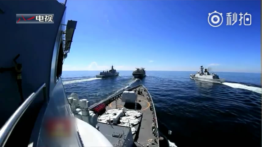 鄭州艦艦長韋曉慧，一位海軍英雄的壯志與情懷，海軍英雄韋曉慧艦長，壯志與情懷的鄭州艦領(lǐng)航者