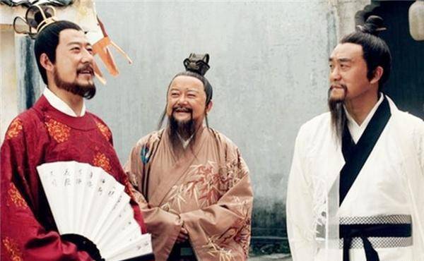 揭秘劉伯溫與生肖預(yù)測(cè)，oo88o9背后的神秘故事，劉伯溫生肖預(yù)測(cè)背后的神秘故事與oo88o9揭秘