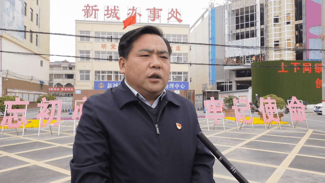 河南鄲城今日特大新聞揭秘，河南鄲城今日重大新聞揭秘真相