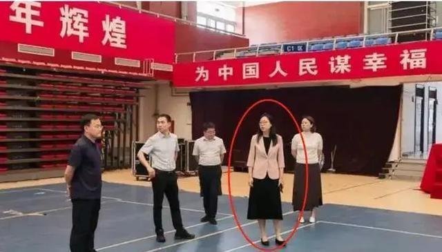 百度下的鳳凰網(wǎng)新聞，探索與發(fā)現(xiàn)，探索與發(fā)現(xiàn)，鳳凰網(wǎng)新聞在百度的深度解讀