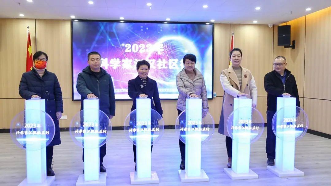 中國空軍實(shí)力一覽表2023，中國空軍實(shí)力概覽2023