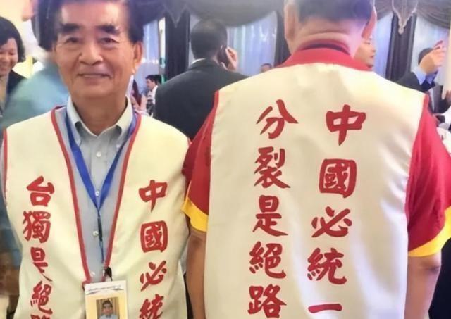 鳳凰軍情觀察室，深度解析2023年10月25日全球軍情動(dòng)態(tài)，鳳凰軍情觀察室，全球軍情動(dòng)態(tài)深度解析（XXXX年XX月XX日）