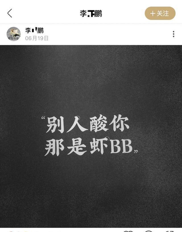 一肖二肖是什么意思——解讀生肖文化中的深層含義，一肖二肖深層含義解讀，生肖文化中的神秘符號(hào)