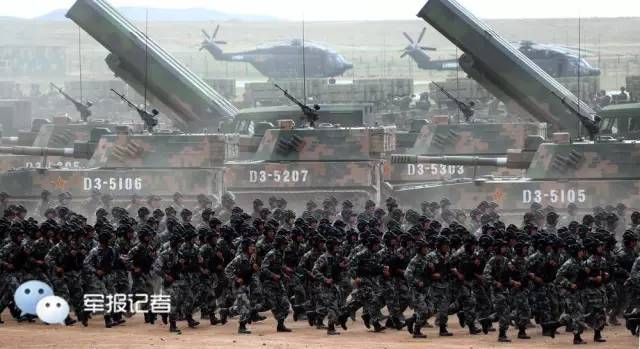 正規(guī)軍要打仗嗎？——現(xiàn)代戰(zhàn)爭與軍隊職責的探討，現(xiàn)代戰(zhàn)爭下軍隊的職責與挑戰(zhàn)，是否應打仗？
