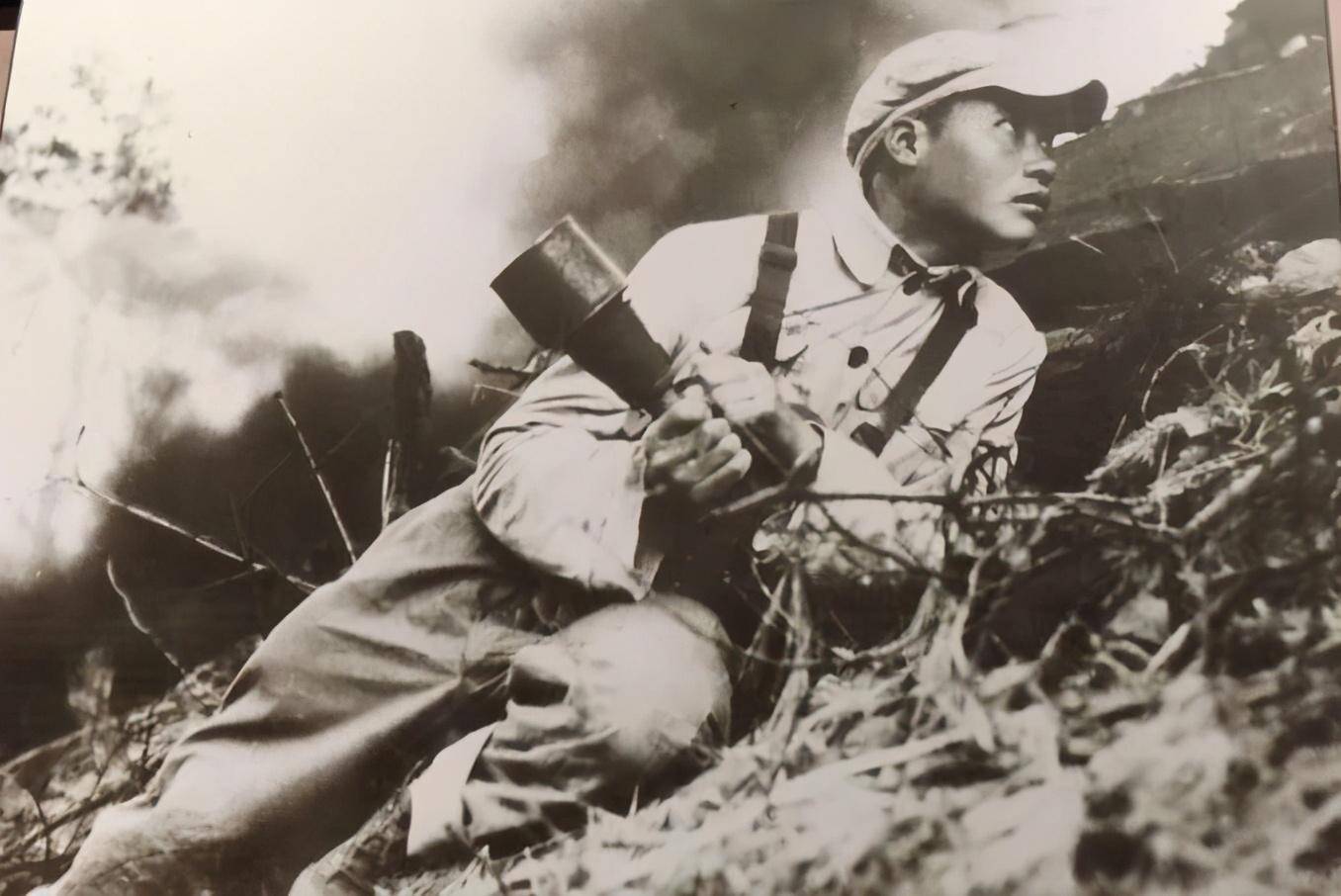 中國人民志愿軍之歌，詞的力量與時代的回響，中國人民志愿軍之歌，詞的力量與時代回響