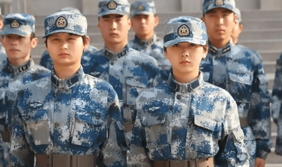 2021秋季征兵條件及當(dāng)兵時(shí)間解析，2021秋季征兵條件與當(dāng)兵時(shí)間詳解