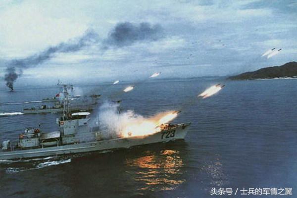 揭秘神秘的037戰(zhàn)列艇，技術(shù)革新與海軍力量的象征，揭秘，技術(shù)革新與海軍力量的象征——神秘的037戰(zhàn)列艇