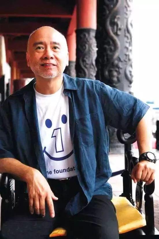 南寧軍事農(nóng)業(yè)頻道，展現(xiàn)軍事農(nóng)業(yè)融合發(fā)展的獨(dú)特視角，南寧軍事農(nóng)業(yè)頻道，軍事農(nóng)業(yè)融合發(fā)展的獨(dú)特視角展示
