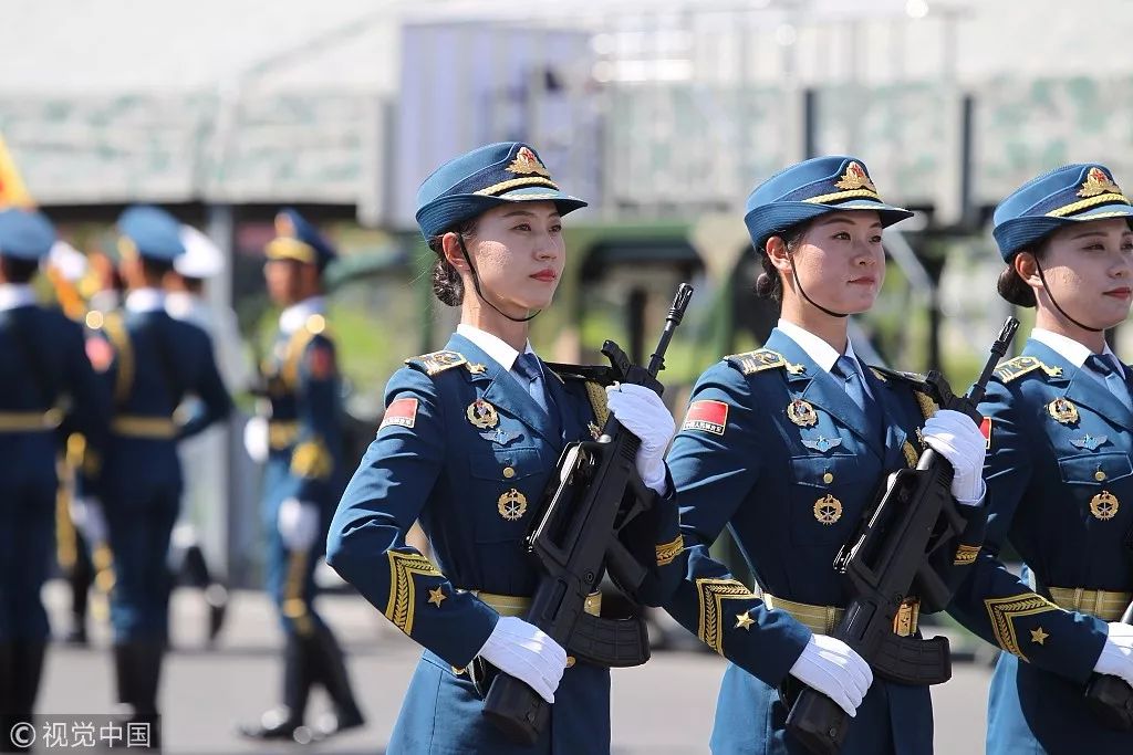 揭秘2024征兵女兵最新標(biāo)準(zhǔn)，塑造新時(shí)代巾幗英雄，揭秘新時(shí)代女兵征兵標(biāo)準(zhǔn)，塑造巾幗英雄形象