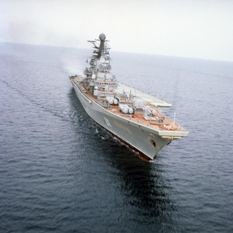 揭秘中國(guó)海軍新力量，2019年第二艘航空母艦命名解析，揭秘中國(guó)海軍新力量，第二艘航空母艦命名解析