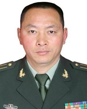 黎登貴最新的動(dòng)態(tài)與成就，黎登貴最新動(dòng)態(tài)與成就概覽