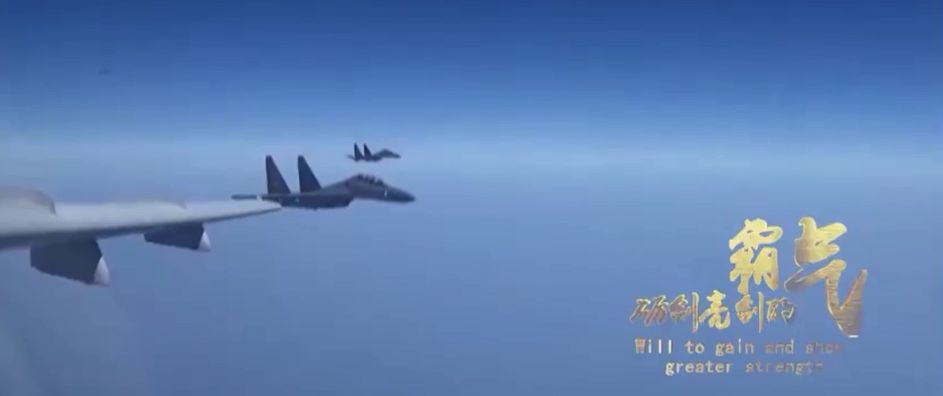 這里是中國(guó)空軍電影——探尋藍(lán)天之上的英勇傳奇，中國(guó)空軍電影，藍(lán)天之上的英勇傳奇探尋