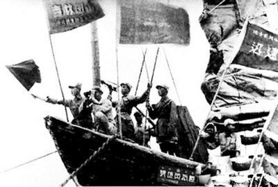 海南島戰(zhàn)役，解放全島的壯麗篇章，海南島戰(zhàn)役，解放全島的輝煌篇章