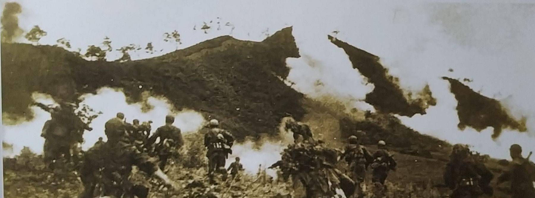 被全殲的部隊會取消番號嗎——對軍事戰(zhàn)敗與番號存續(xù)的探討，軍事戰(zhàn)敗與部隊番號存續(xù)，全殲情況下的番號處理探討