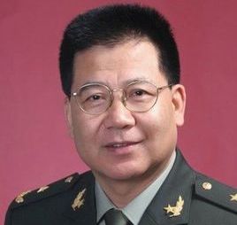 揭秘十四集團軍參謀長楊毅，鐵血軍魂與時代領航者，揭秘十四集團軍參謀長楊毅，鐵血軍魂，引領時代前行之路