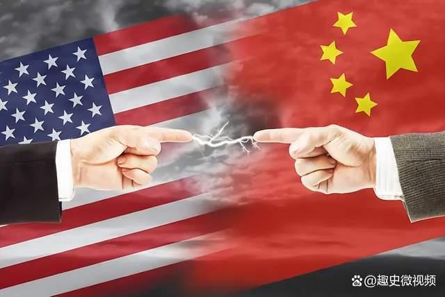 中俄聯(lián)手，美日韓的警覺與世界的再平衡，中俄聯(lián)手引發(fā)全球關(guān)注，美日韓警覺，世界格局再平衡調(diào)整