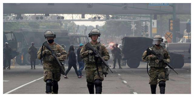國際軍情縱覽，六次求和被拒的背后真相，國際軍情背后的六次求和被拒真相縱覽