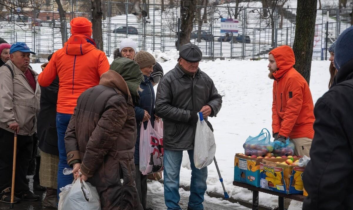 最近戰(zhàn)爭新聞概述，聚焦全球沖突與局勢發(fā)展（2024年），全球沖突局勢發(fā)展最新報道，戰(zhàn)爭新聞概述（2024年聚焦）