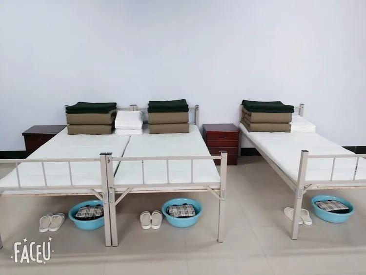 部隊(duì)內(nèi)務(wù)建設(shè)的五個(gè)必須，部隊(duì)內(nèi)務(wù)建設(shè)的五大核心要素，五個(gè)必須解析