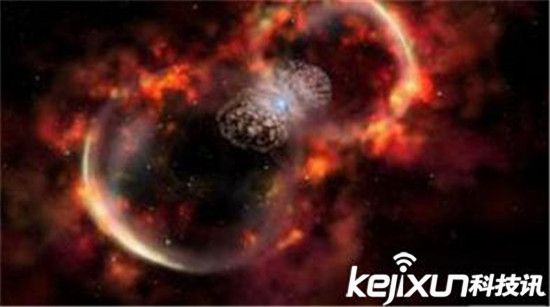 超級黑洞武器，探索宇宙神秘力量的未來科技想象，超級黑洞武器，探索宇宙神秘力量的未來科技奇點