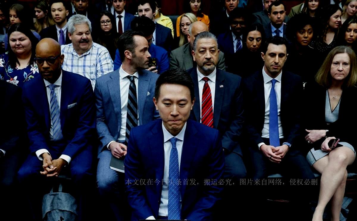 臺灣的未來，關(guān)于祖國統(tǒng)一的深度探討，臺灣未來走向與祖國統(tǒng)一深度探討