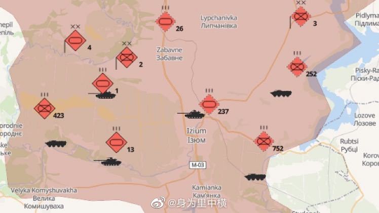 俄烏戰(zhàn)爭結(jié)果預測，復雜局勢下的多維度分析，俄烏戰(zhàn)爭局勢多維度分析，預測戰(zhàn)爭結(jié)果及復雜局勢展望