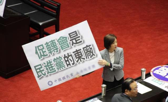 王育敏，一位卓越的教育家與領導者，王育敏，卓越教育家與領導者的典范