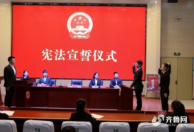 濟(jì)南市歷下區(qū)人民武裝部官網(wǎng)概覽，濟(jì)南市歷下區(qū)人民武裝部官網(wǎng)全面解析
