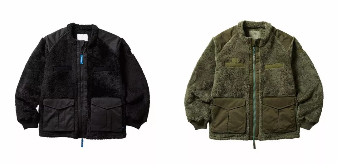 軍用服裝品牌大全，品質(zhì)與榮耀的象征，軍用服裝品牌大全，品質(zhì)與榮耀的象征標(biāo)簽