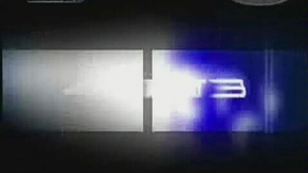 CCTV道德觀察，2008年的深度洞察與反思，CCTV道德觀察，2008年深度洞察社會道德現(xiàn)象與反思