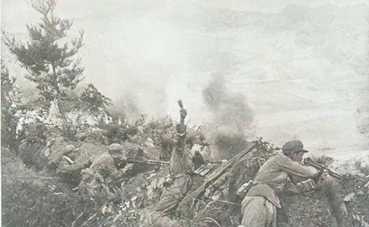 當(dāng)海軍容易死嗎？——對(duì)海軍職業(yè)風(fēng)險(xiǎn)與安全的探討，海軍職業(yè)風(fēng)險(xiǎn)與安全的深度探討，當(dāng)海軍是否容易遭遇危險(xiǎn)？