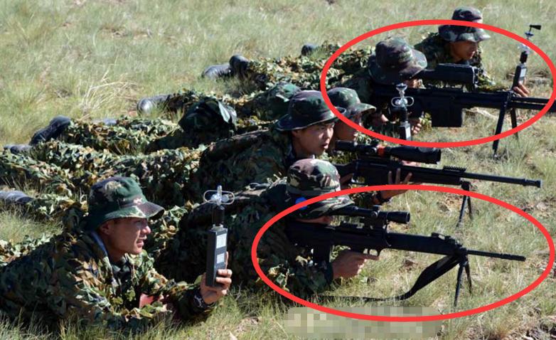 真武器圖片大全，探索軍事領(lǐng)域的魅力精華，真武器圖片大全，軍事領(lǐng)域的魅力探索