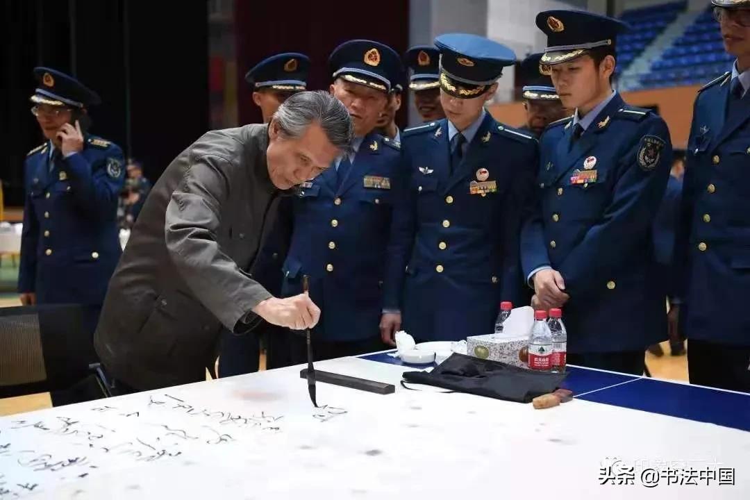 洛陽二炮部隊的駐扎地點及其重要性，洛陽二炮部隊駐扎地點及其戰(zhàn)略重要性解析
