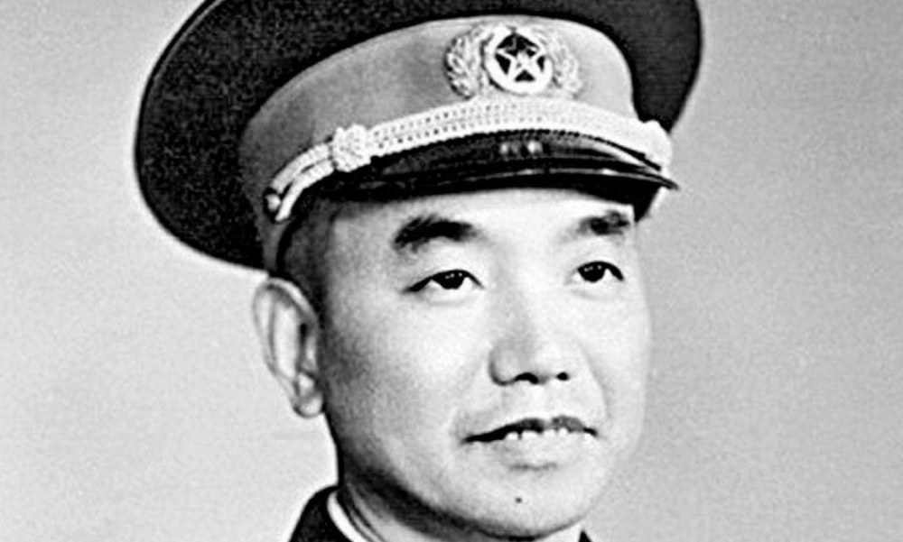 上將數(shù)量概覽，歷史與現(xiàn)代的對比，上將數(shù)量概覽，歷史與現(xiàn)代的對比研究