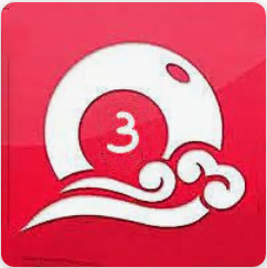 探索神秘?cái)?shù)字背后的故事，劉伯溫、白小姐與492cc一肖特馬，揭秘?cái)?shù)字背后的故事，劉伯溫、白小姐與特馬一肖的神秘聯(lián)系
