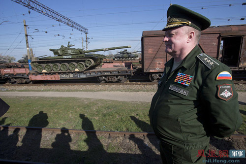 鳳凰軍事網(wǎng)軍事聊吧，深度探討軍事話題的互動(dòng)平臺(tái)，鳳凰軍事網(wǎng)軍事聊吧，深度探討軍事話題的互動(dòng)平臺(tái)
