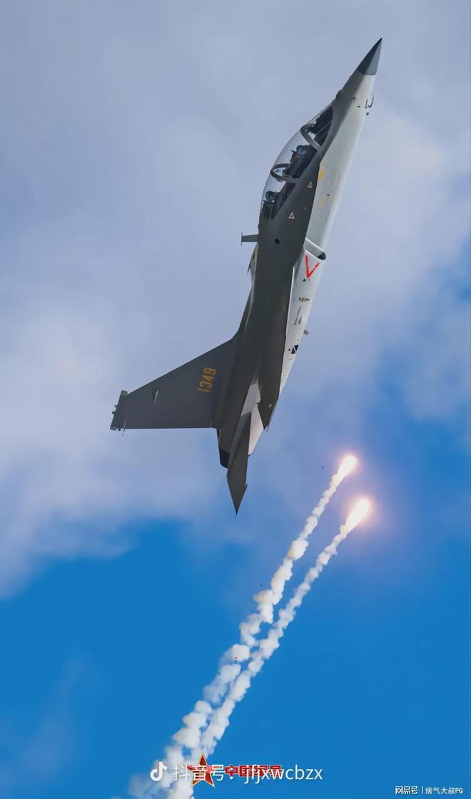 空軍照片大全，探索藍(lán)天之上的壯麗畫卷，空軍照片集錦，藍(lán)天之上的壯麗景象