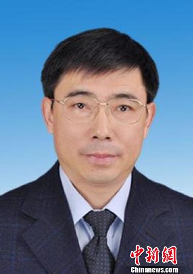 卓越領(lǐng)導(dǎo)者