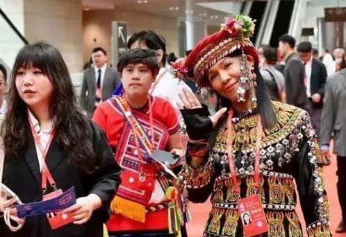 臺灣落戶政策最新消息全面解讀，臺灣落戶政策最新消息全面解讀與分析