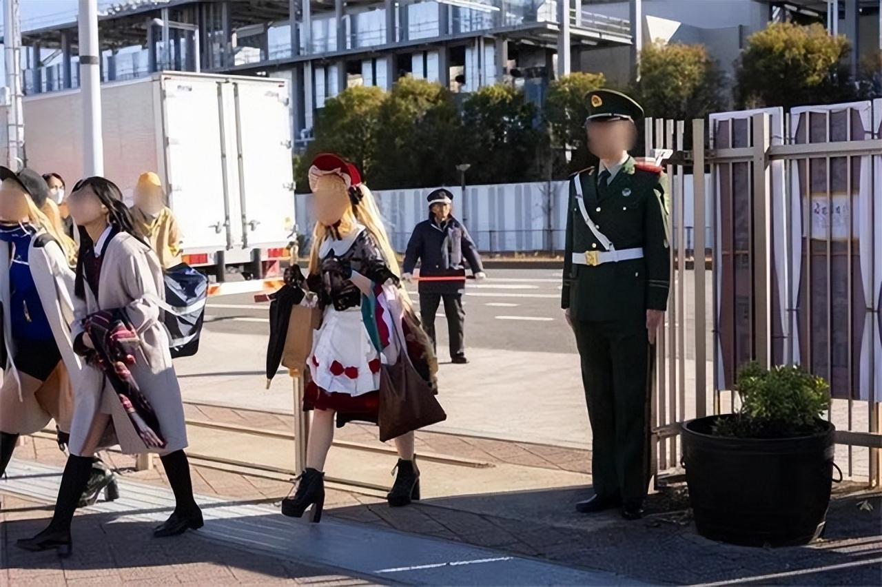 國(guó)際軍事新聞24小時(shí)播報(bào)，國(guó)際軍事新聞全天候播報(bào)