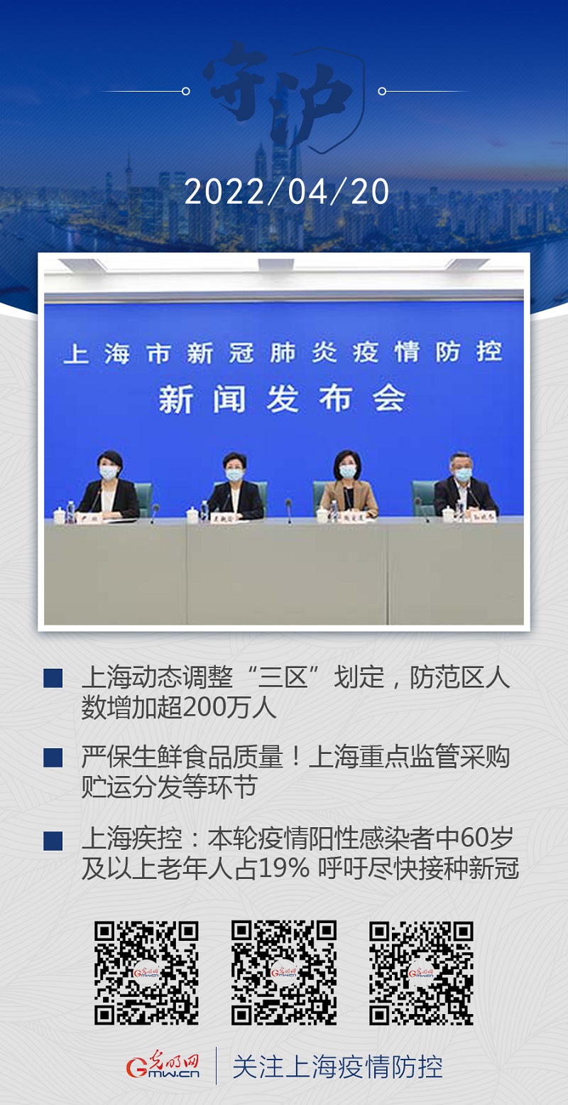 2022年新聞回顧，全球動(dòng)態(tài)與熱點(diǎn)事件摘要，全球新聞熱點(diǎn)事件回顧，2022年動(dòng)態(tài)與熱點(diǎn)事件摘要