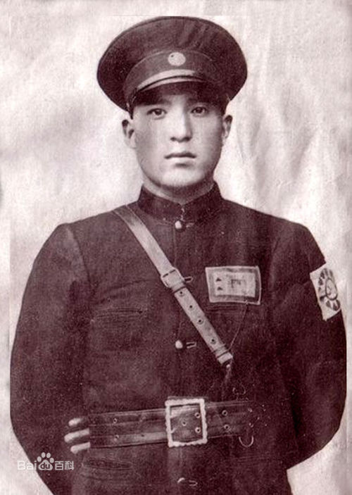 鳳凰軍機(jī)處，王鼎杰視角下的中印關(guān)系洞察，王鼎杰視角下的鳳凰軍機(jī)處，深度洞察中印關(guān)系
