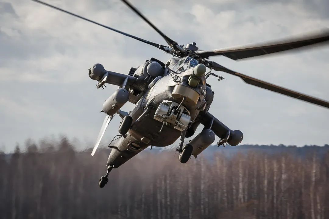 精美武裝直升機圖片，探索現(xiàn)代軍事科技的杰出代表，現(xiàn)代軍事科技杰出代表，精美武裝直升機圖片探索