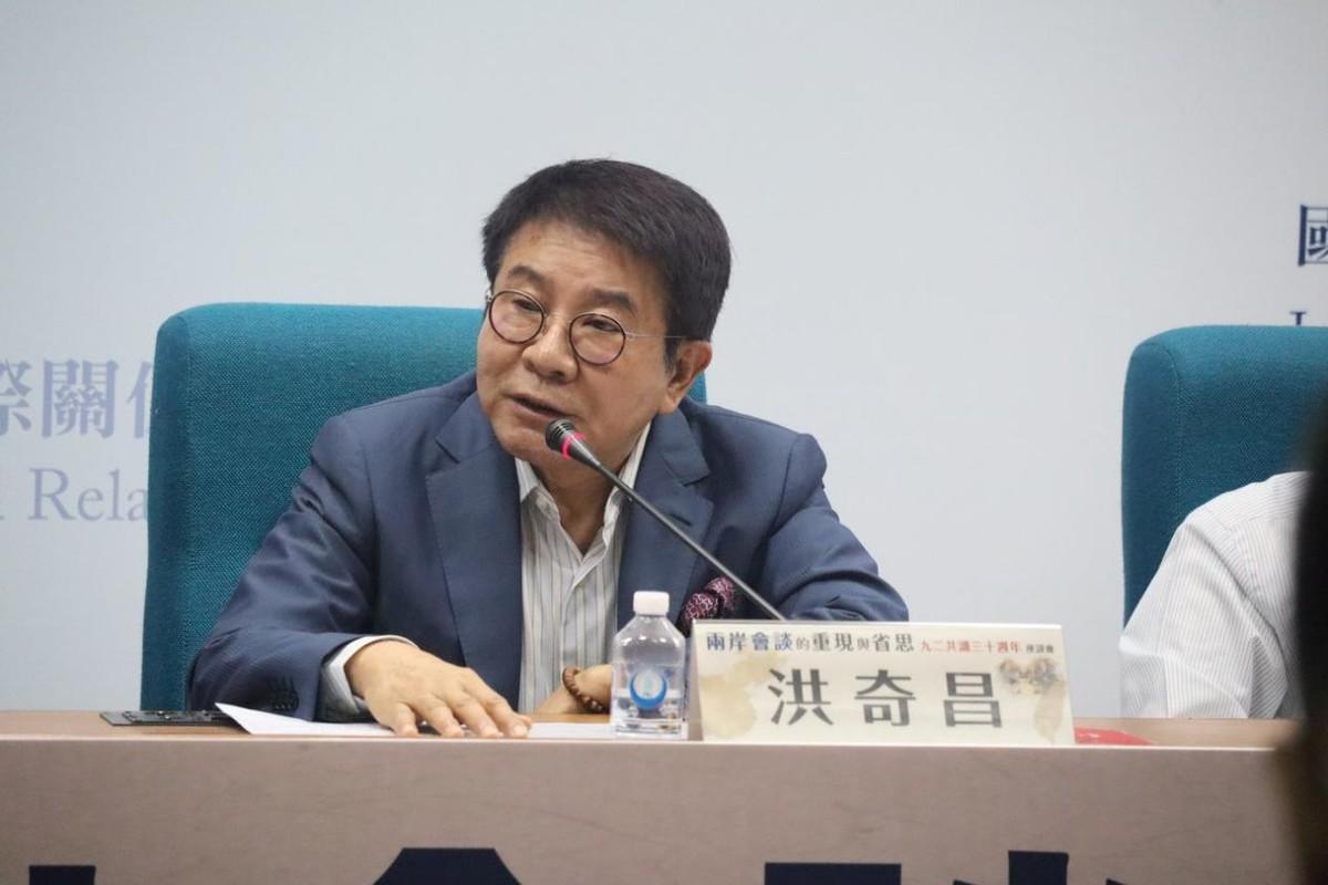 全球戰(zhàn)爭局勢深度分析，全球戰(zhàn)爭局勢全面解析與探討