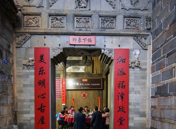 澳門奇人六碼開獎結(jié)果——揭秘彩票背后的神秘故事，澳門奇人六碼開獎揭秘，探尋彩票背后的神秘傳奇